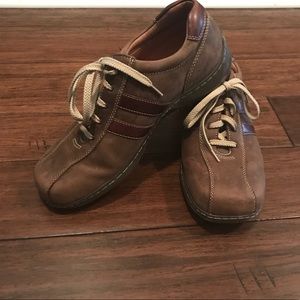 Skechers men’s 11 shoes